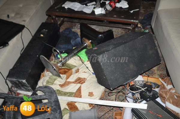 house modahama 0319 (20).JPG